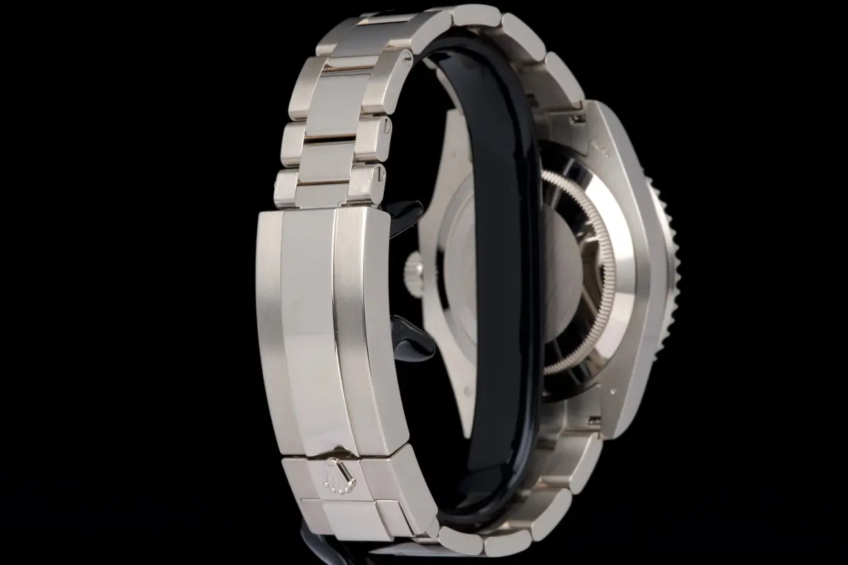 Rolex Submariner Date 41