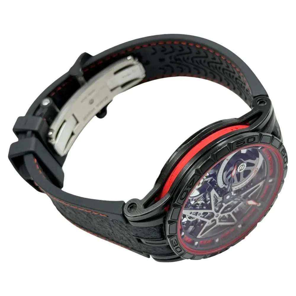 Roger Dubuis Dubuis Excalibur