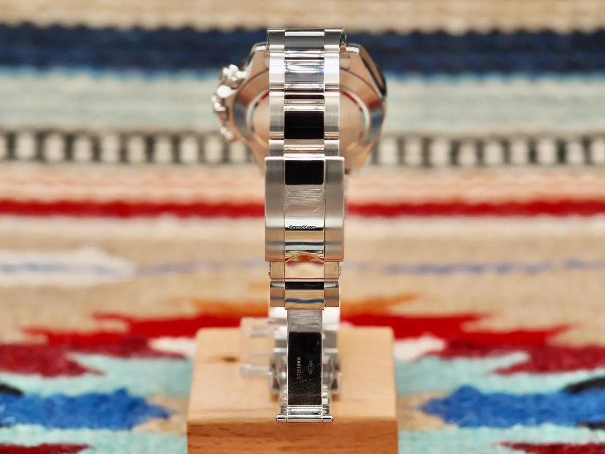 Rolex Cosmograph Daytona