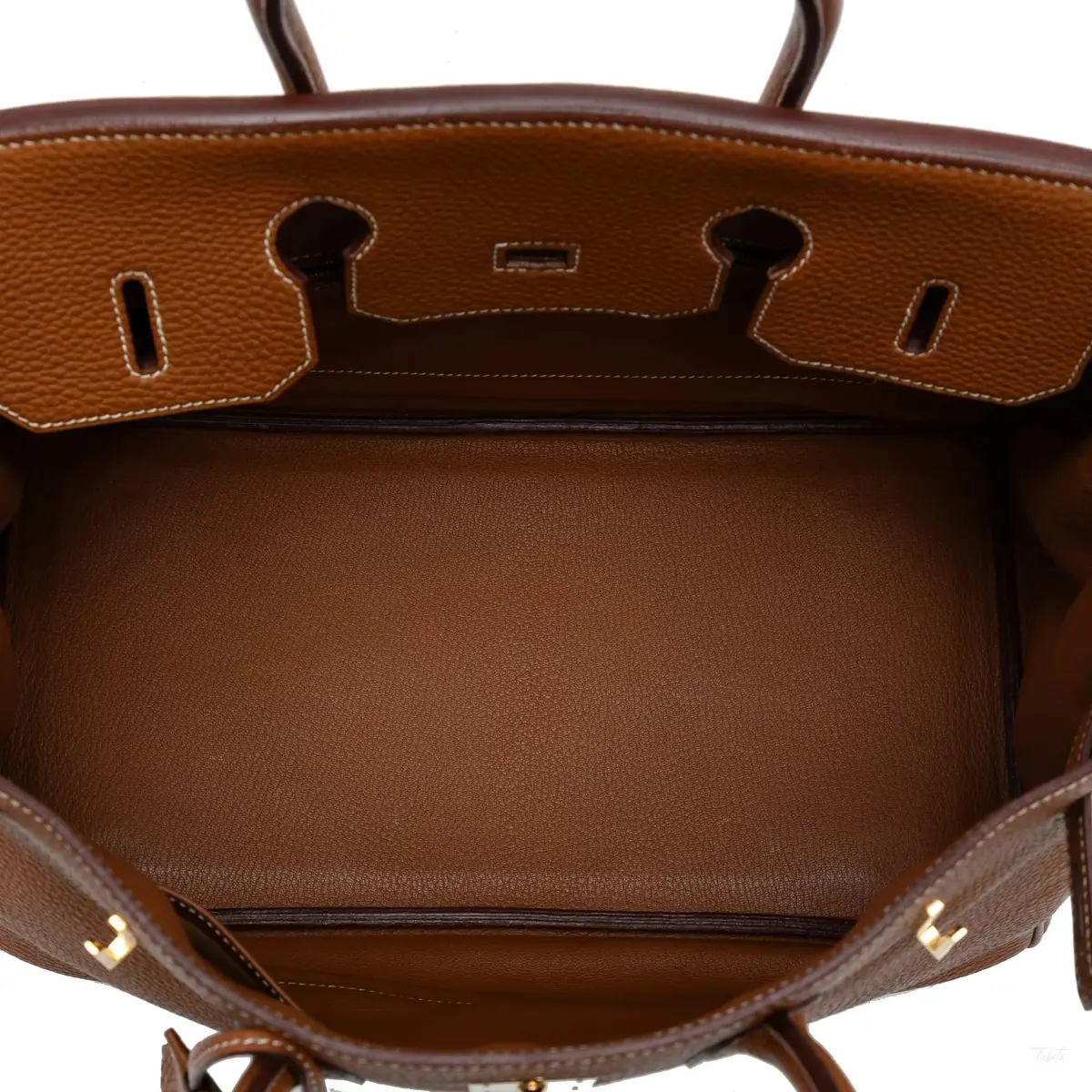 Hermès Birkin 35