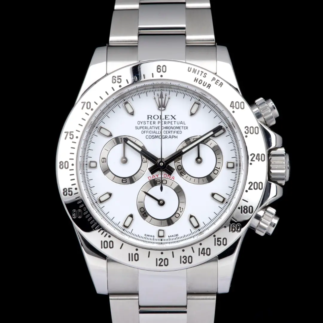 Cosmograph Daytona