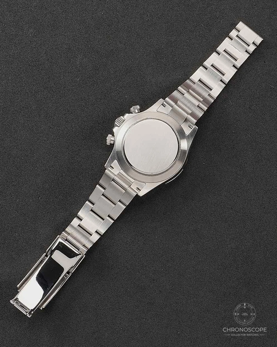 Rolex Daytona Cosmograph