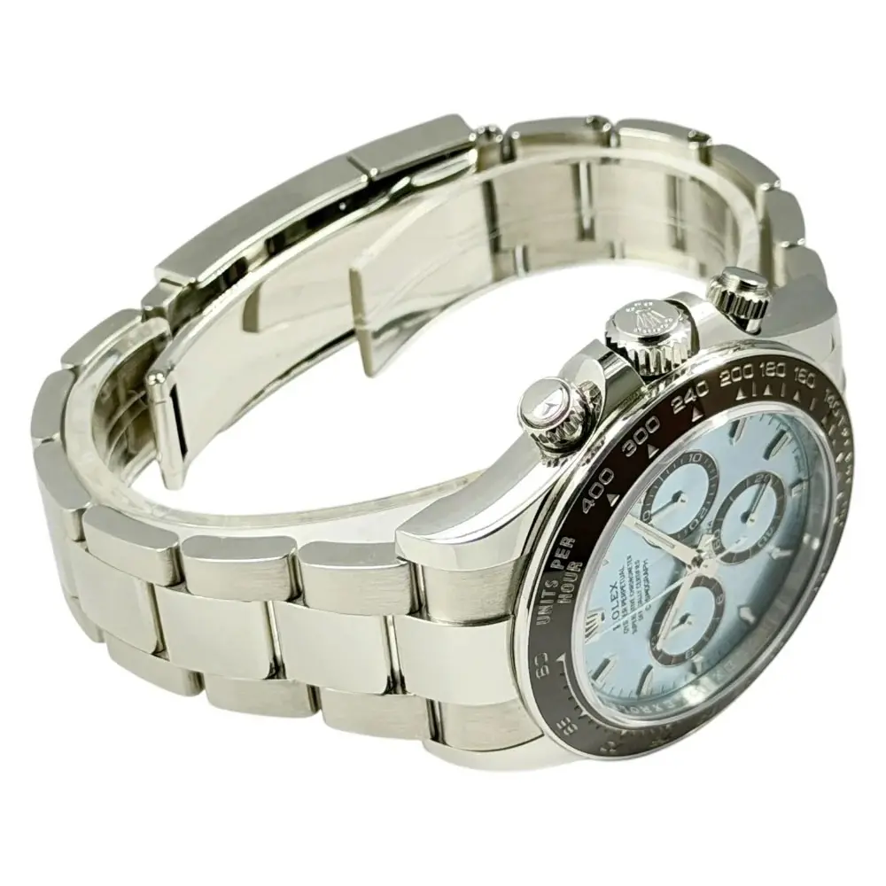 Rolex Daytona Cosmograph