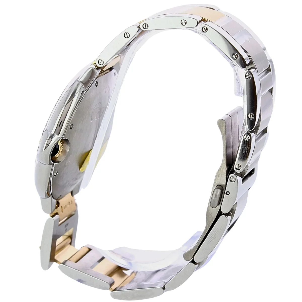 Cartier Ballon Bleu de Cartier