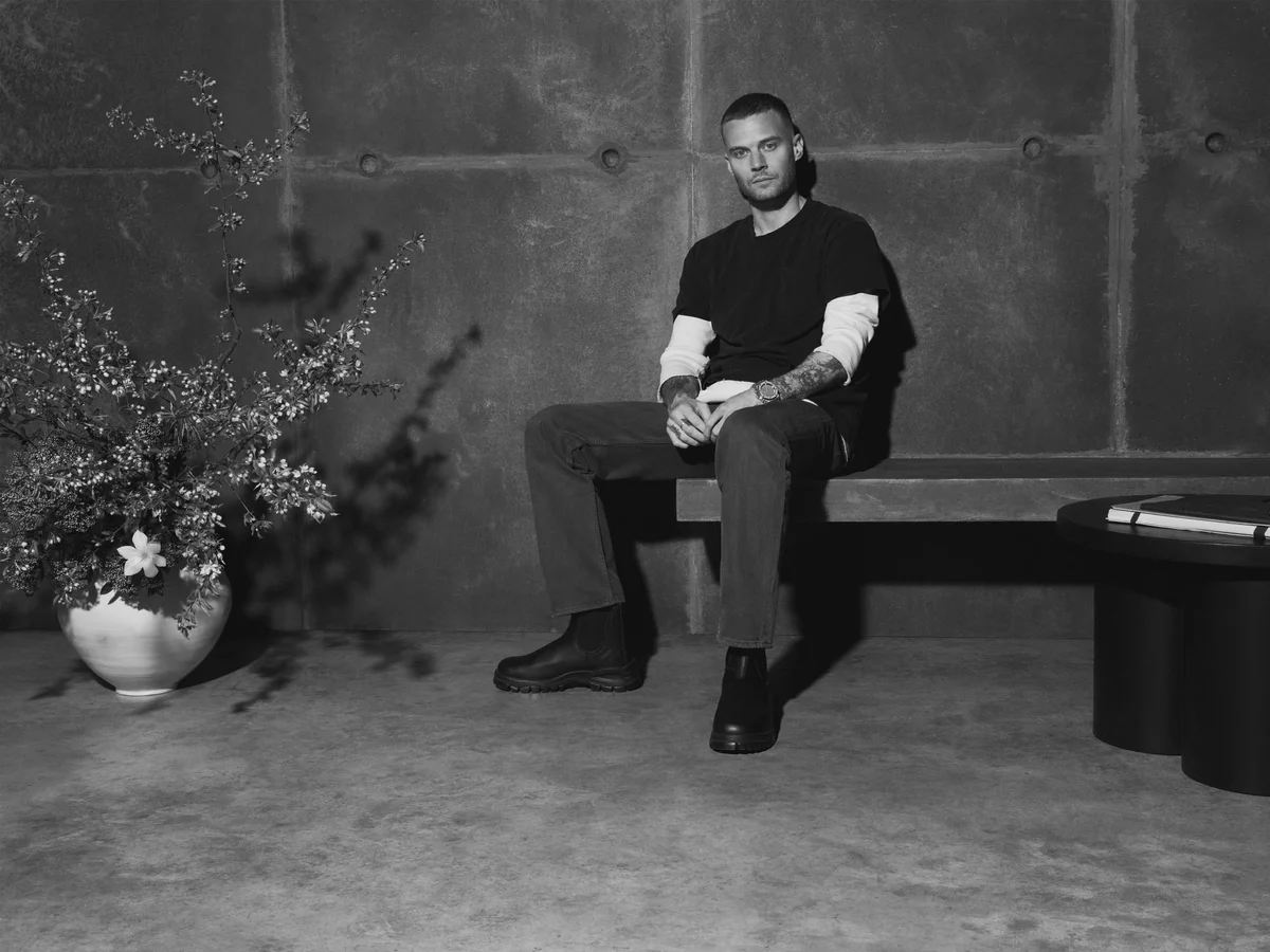 Audemars Piguet Royal Oak Offshore Selfwinding Chronograph 1017 ALYX 9SM