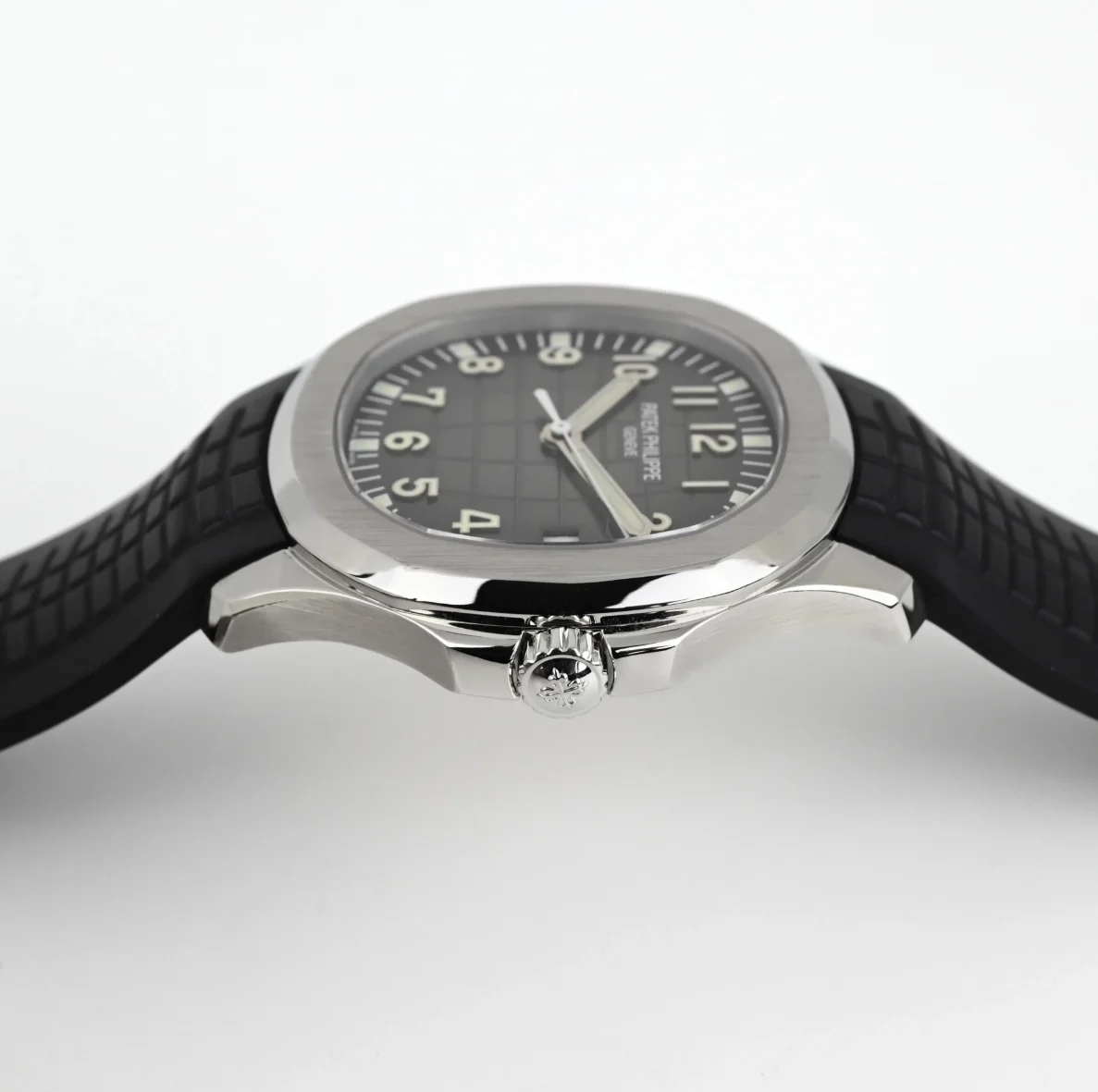 Patek Philippe Aquanaut