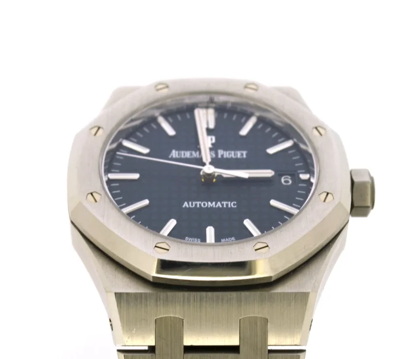 Audemars Piguet Royal Oak Selfwinding
