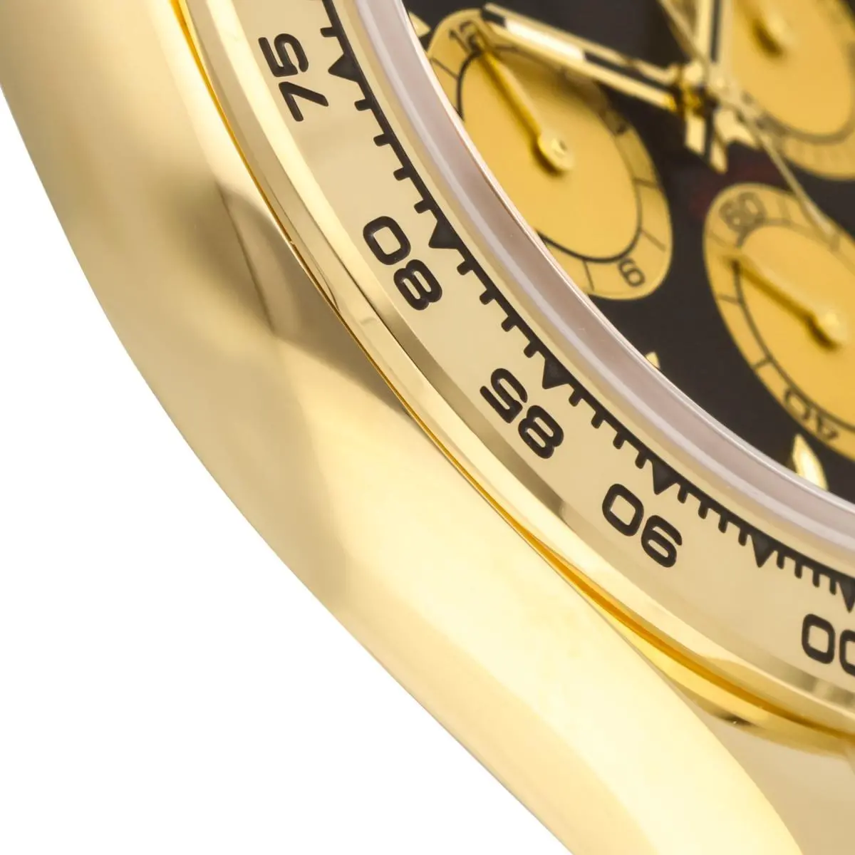 Rolex Cosmograph Daytona