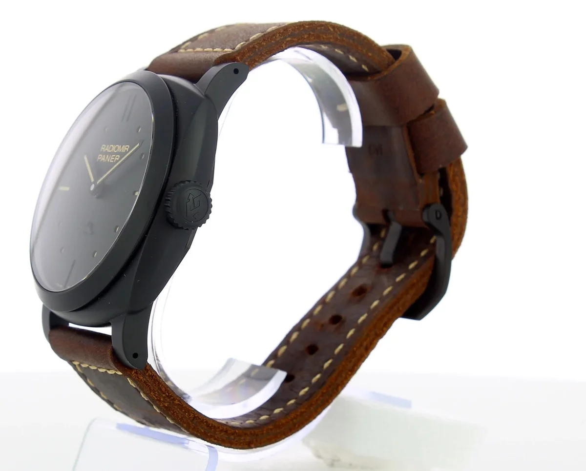 Panerai Radiomir