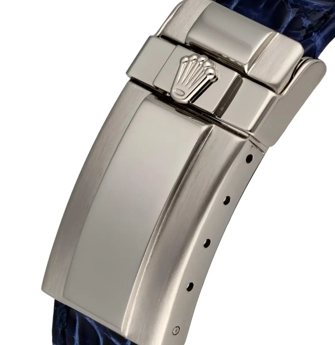 Rolex Cosmograph Daytona