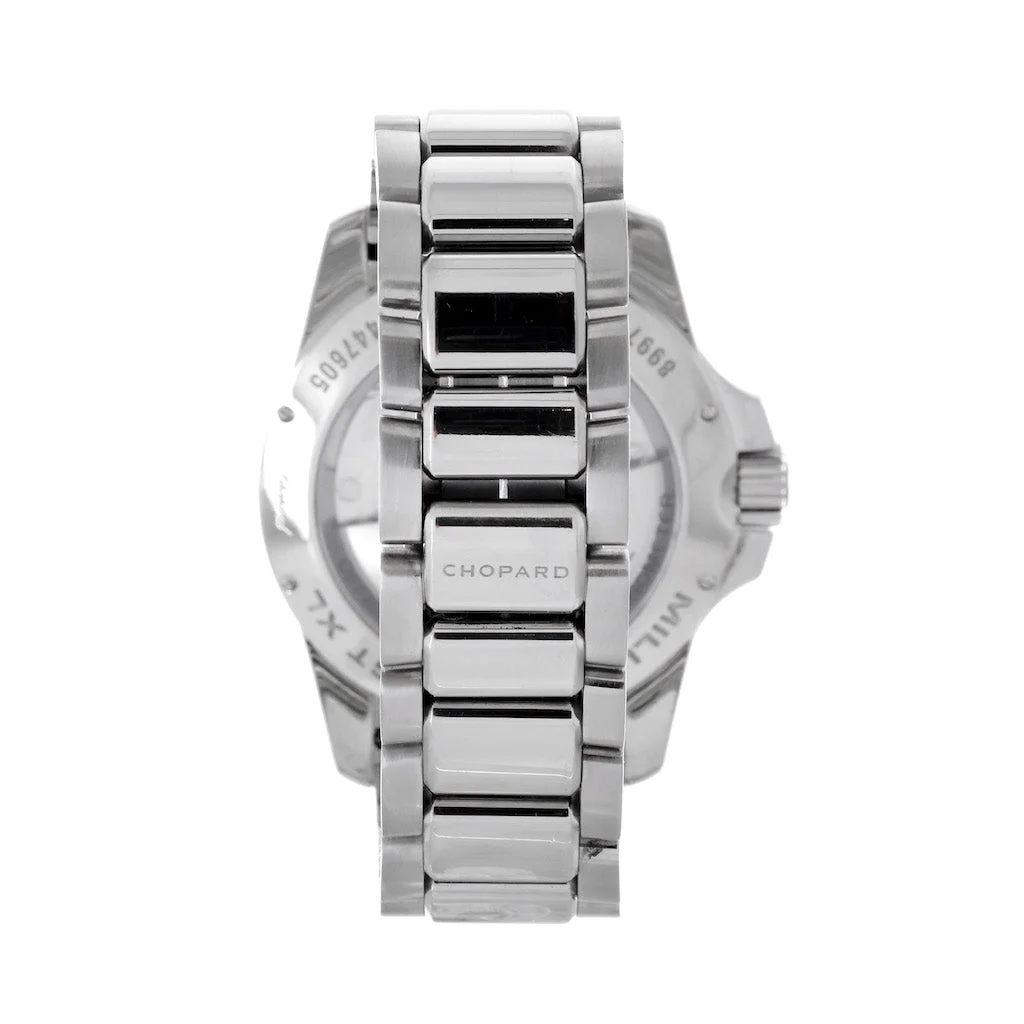 Chopard Mille Miglia Gran Turismo