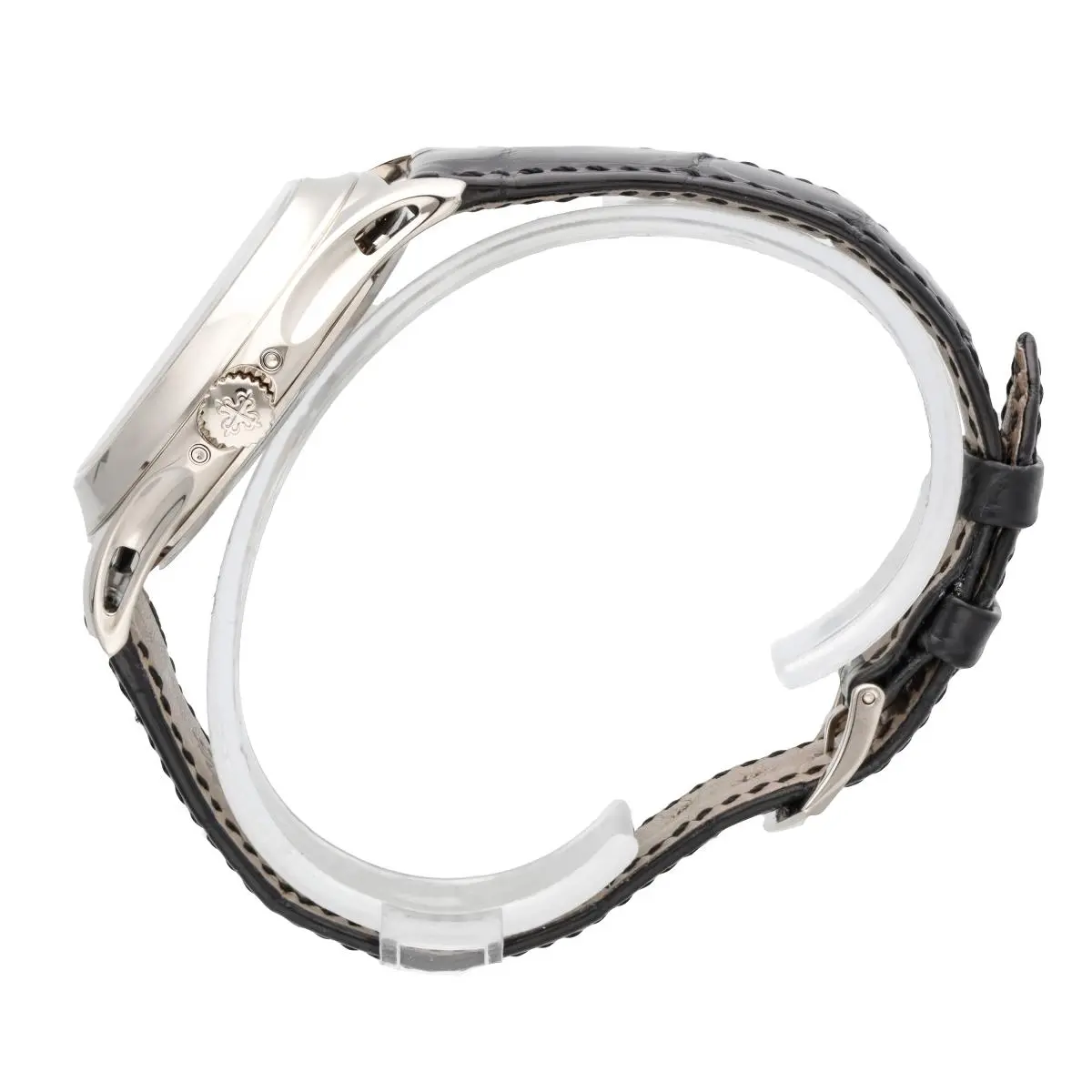 Patek Philippe Complications Annual Calendar