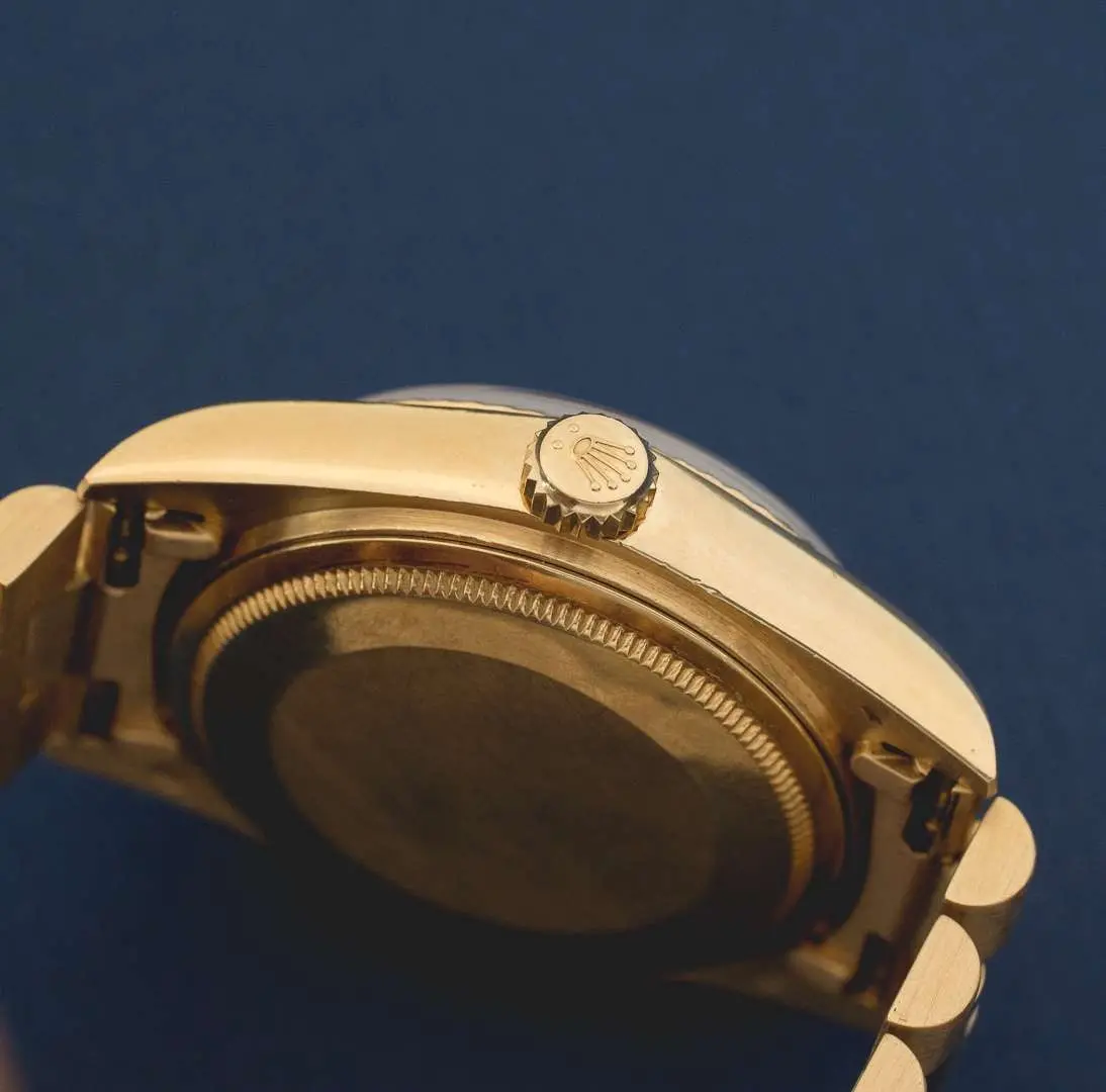 Rolex Day-Date 36