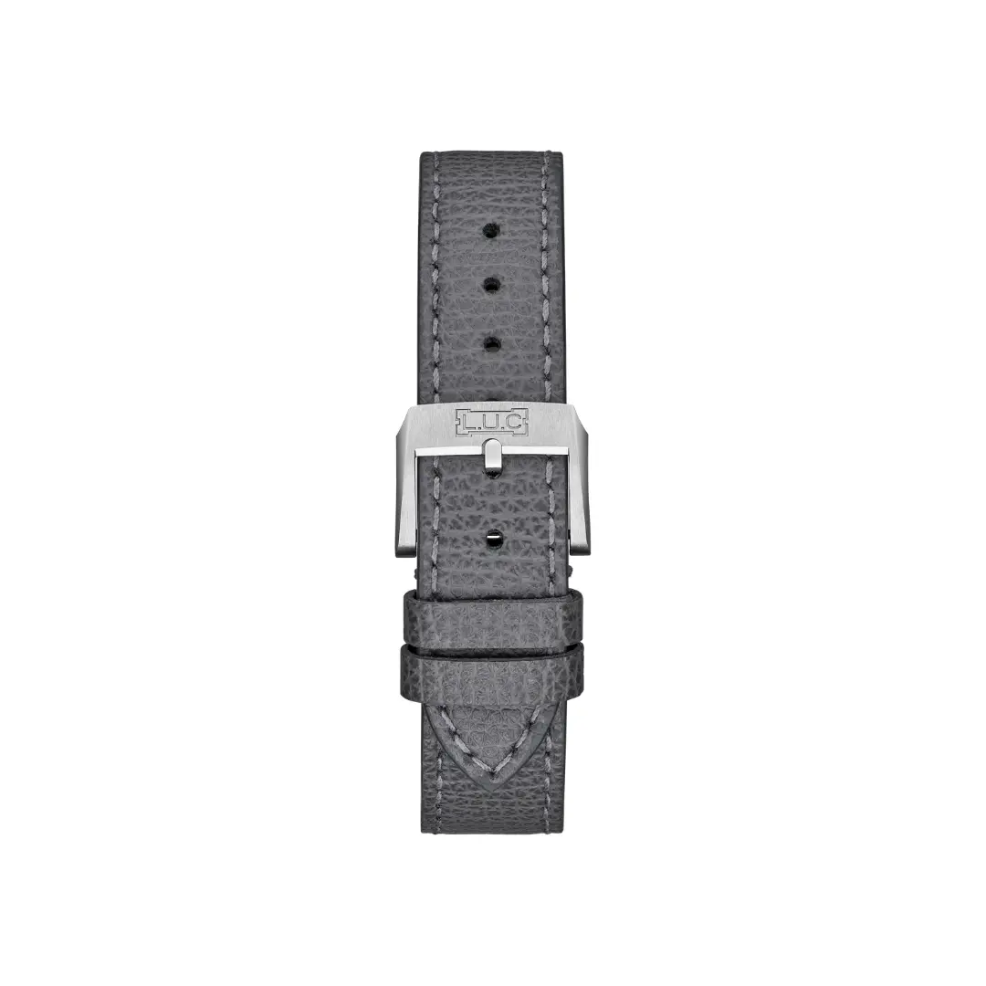Chopard L.U.C. Quattro Mark IV