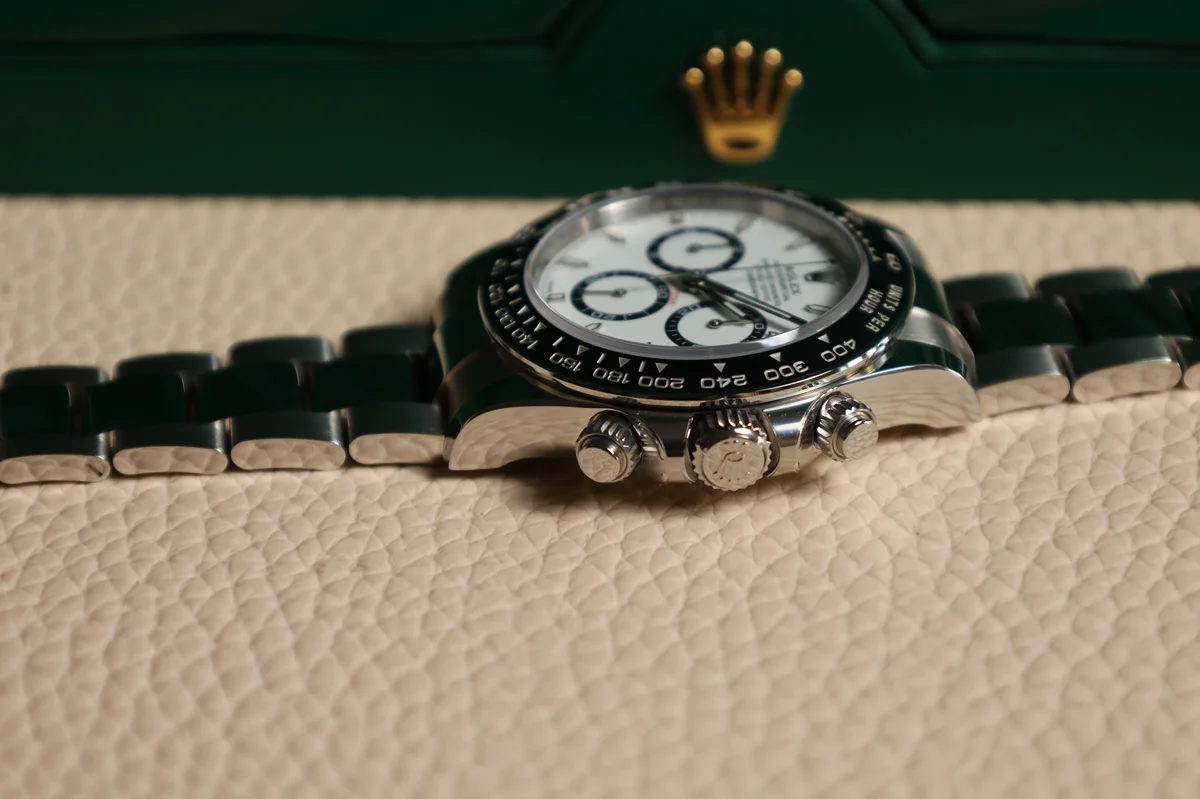 Rolex Cosmograph Daytona