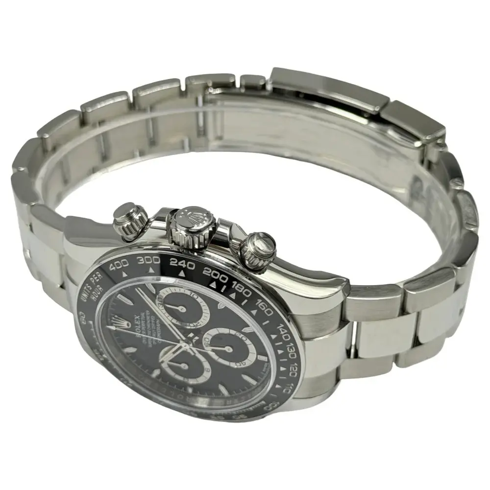 Rolex Daytona Cosmograph