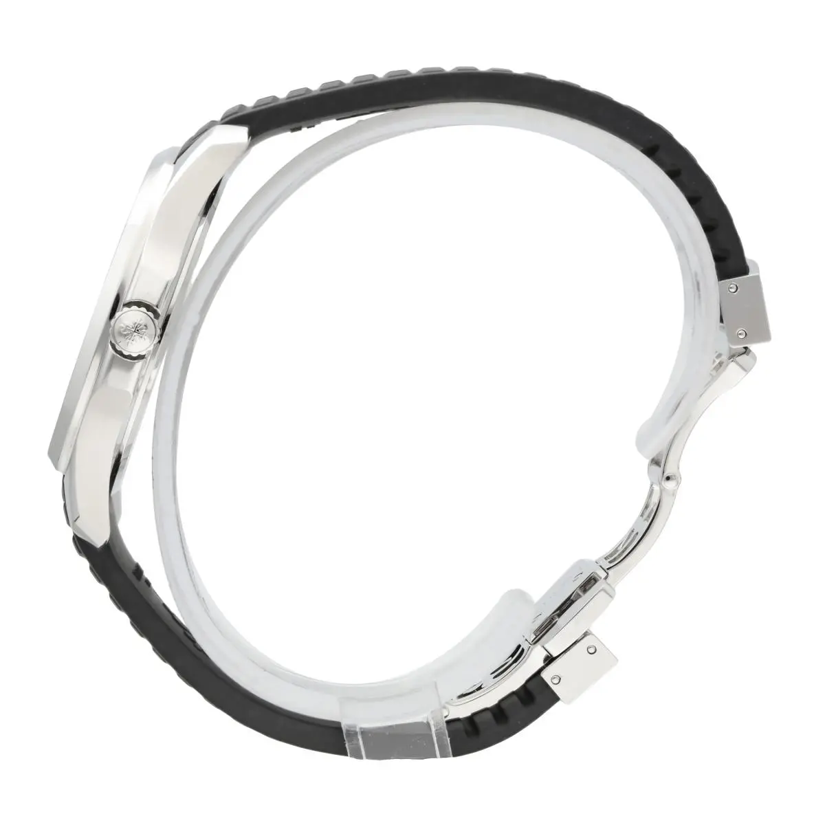 Patek Philippe Aquanaut