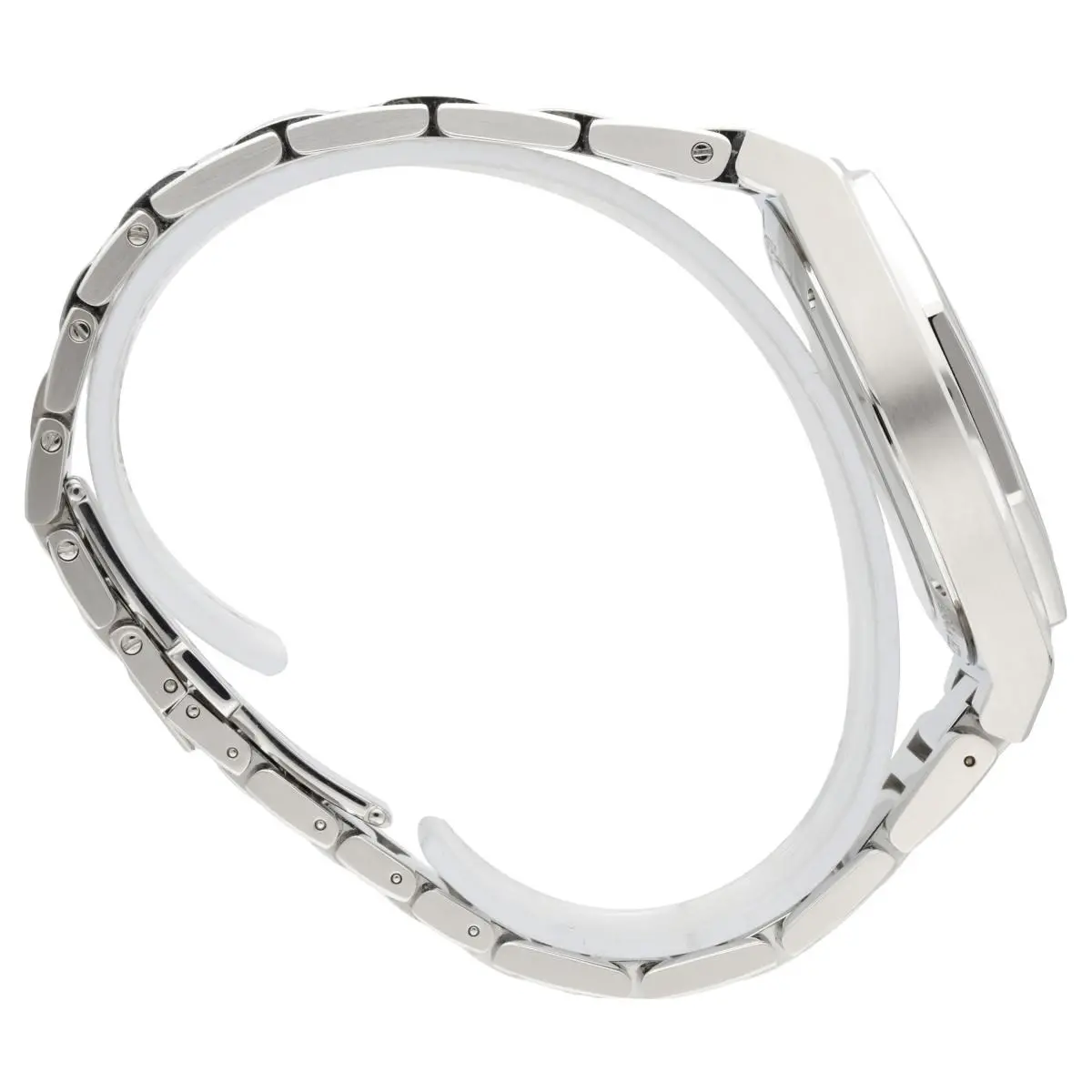 Girard-Perregaux Laureato 42 mm