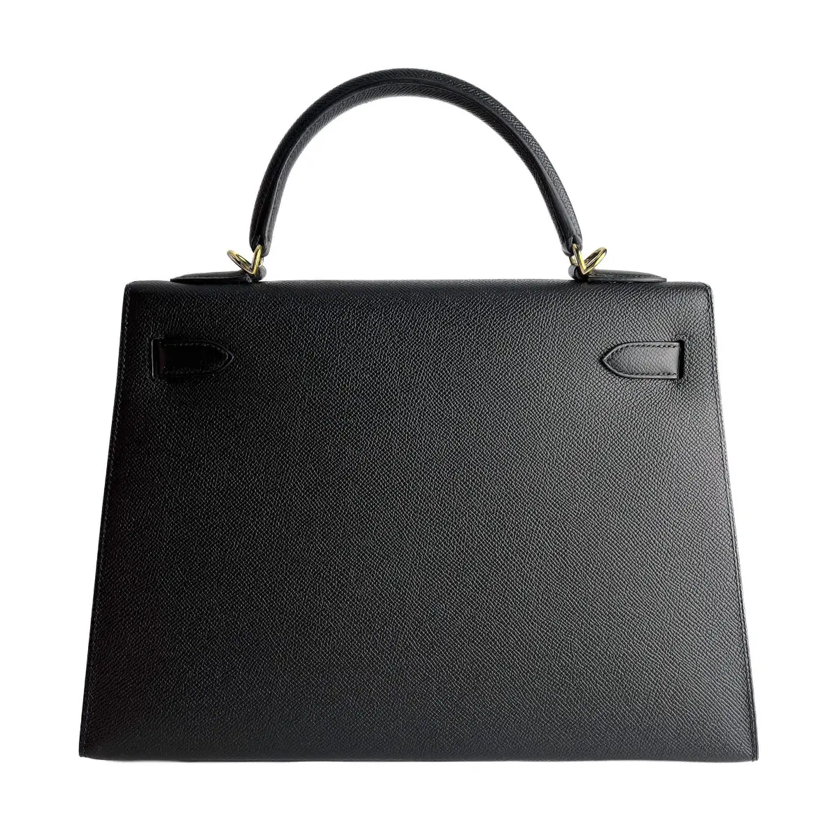 Hermès Kelly 32
