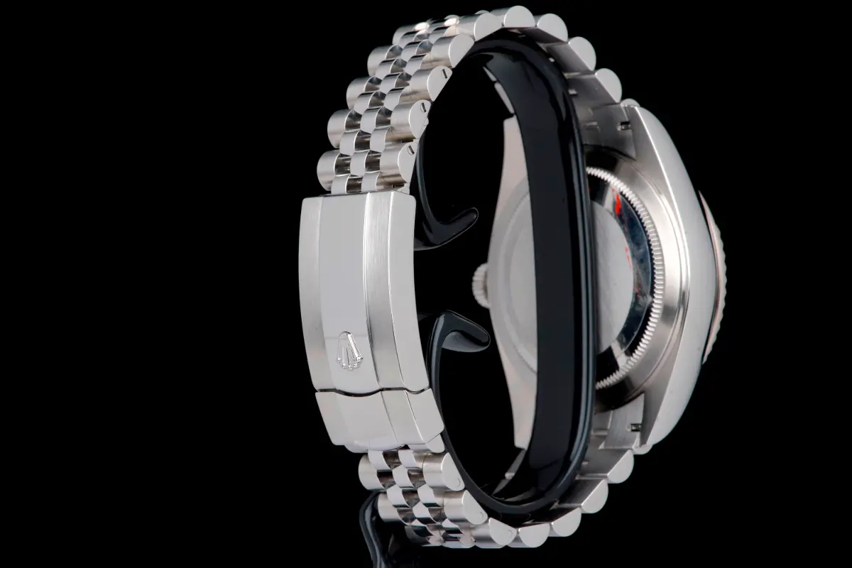 Rolex Sky-Dweller
