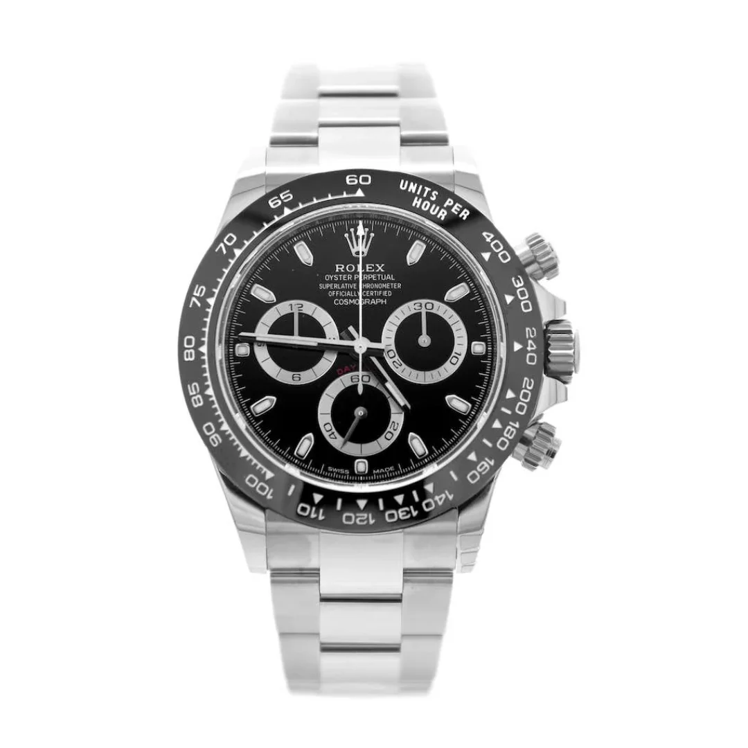 Cosmograph Daytona