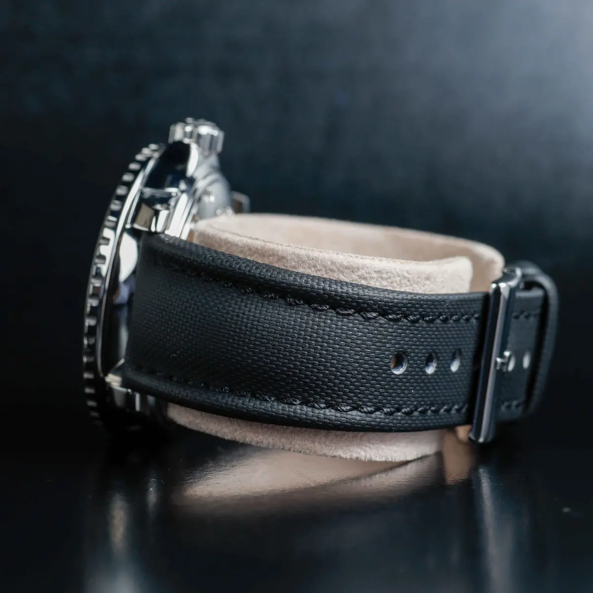 Blancpain Fifty Fathoms Automatique