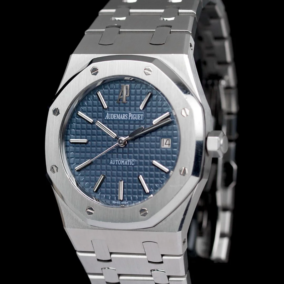 Audemars Piguet Royal Oak