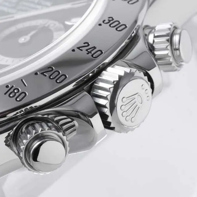 Rolex Cosmograph Daytona