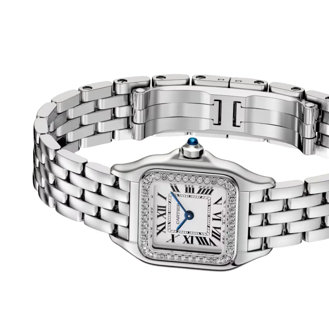 Cartier Panthère de Cartier