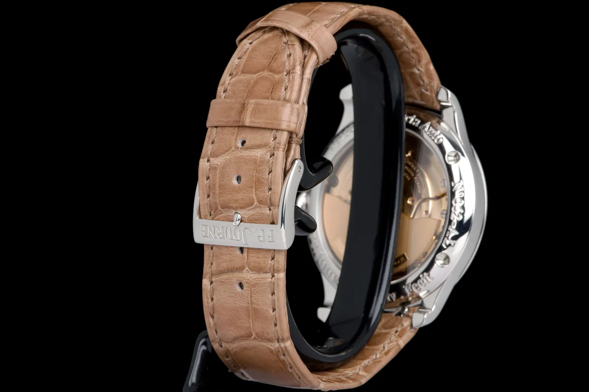 F.P.Journe Octa Automatique Lune