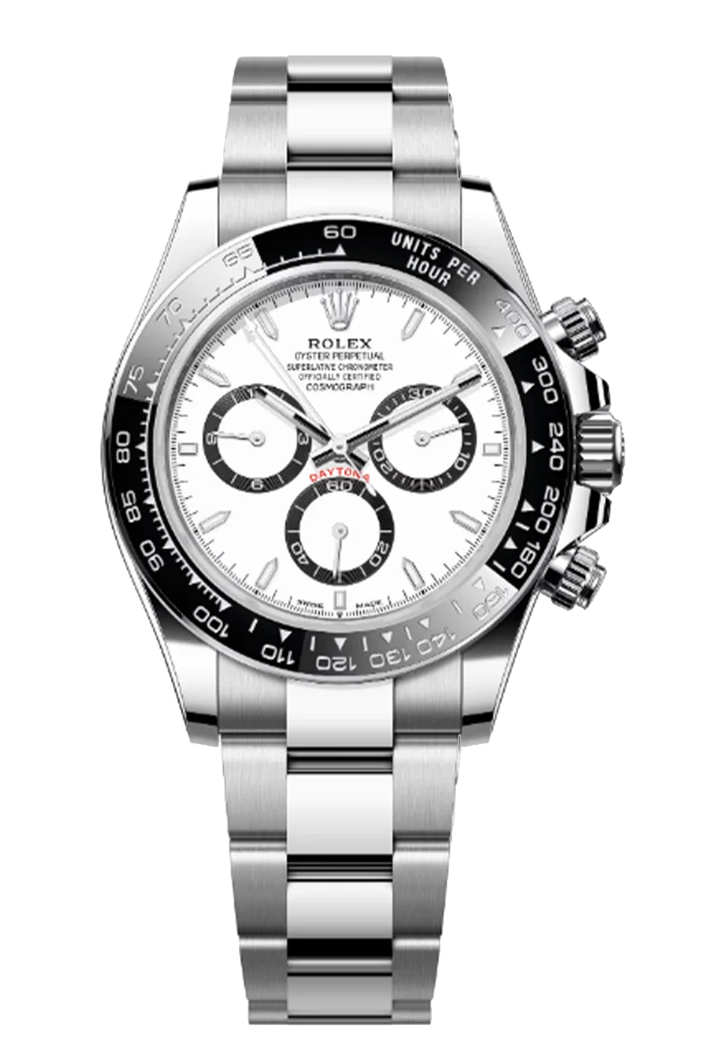 Cosmograph Daytona