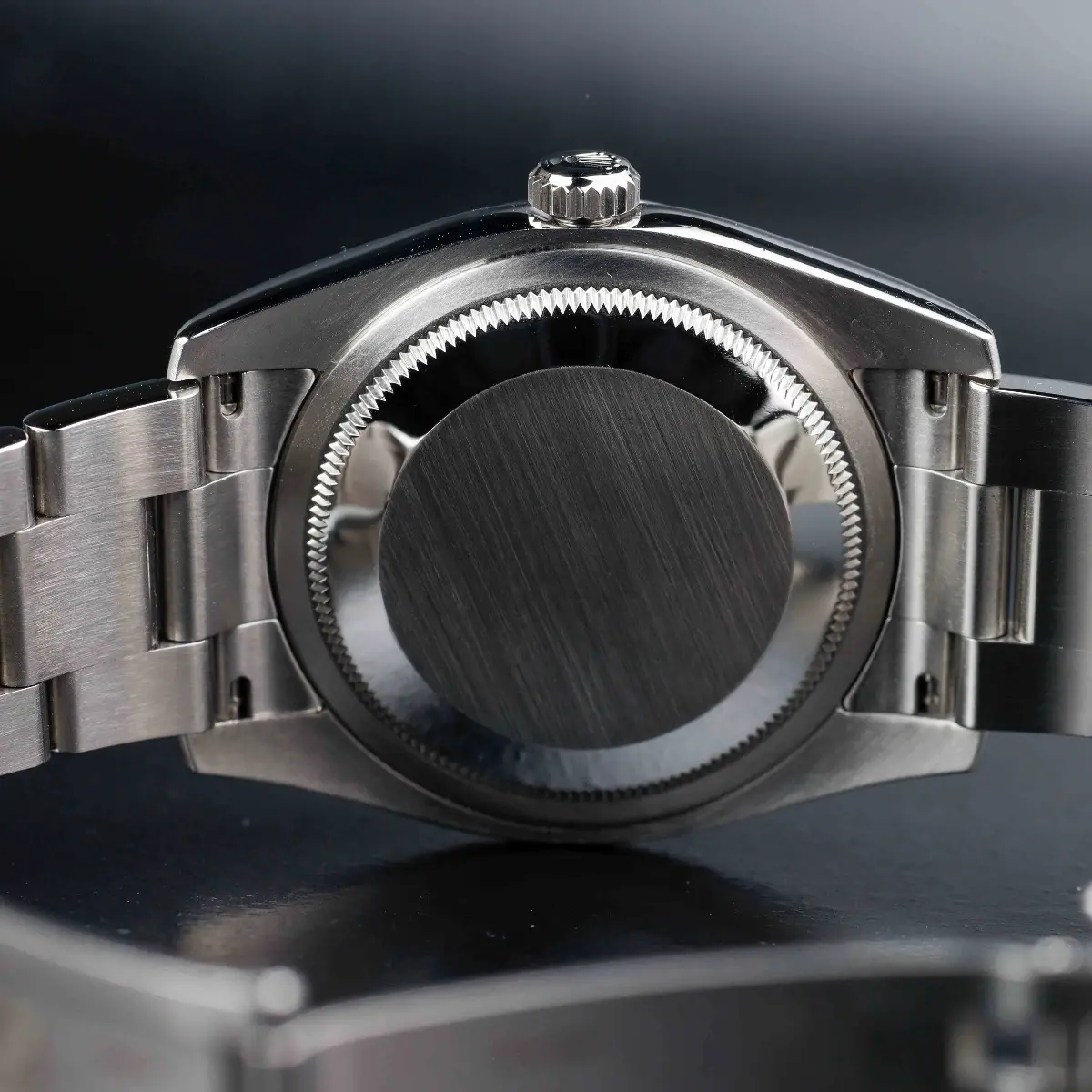 Rolex Oyster Perpetual 36