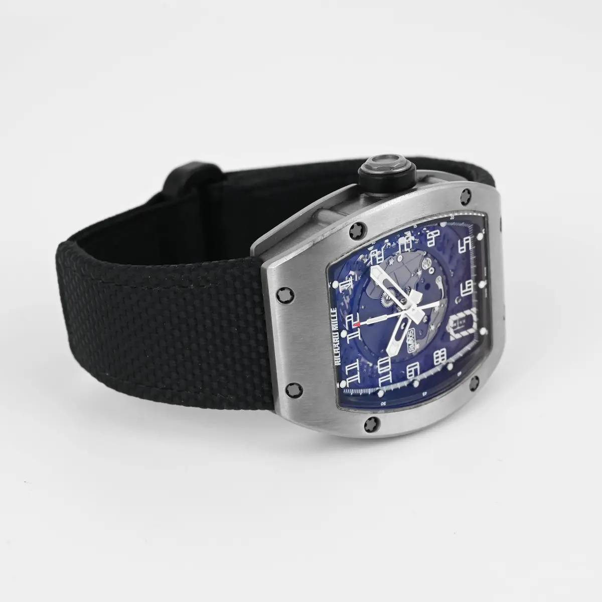Richard Mille RM 005