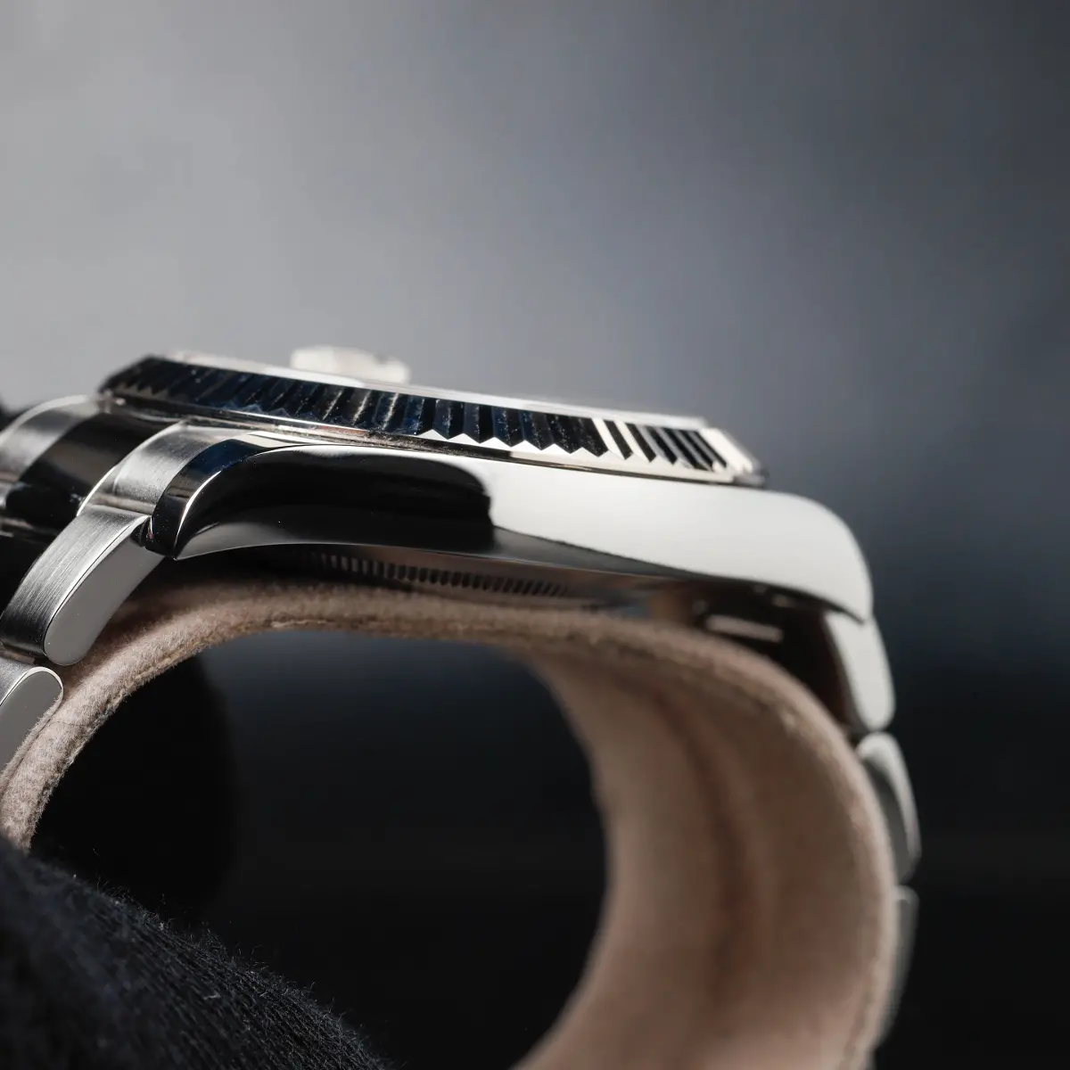 Rolex Datejust II 41