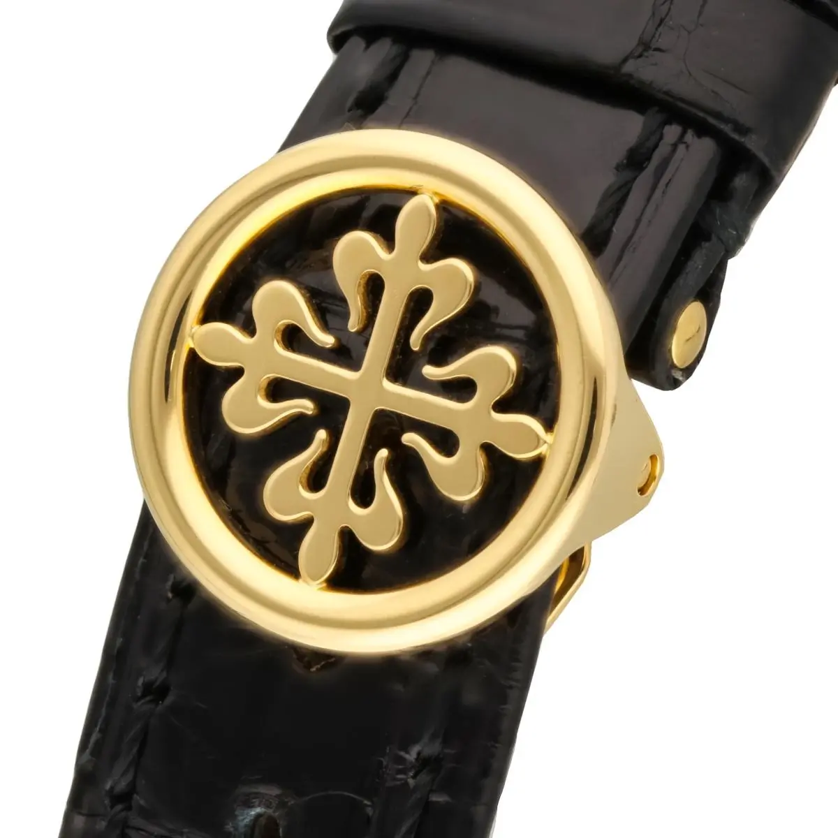 Patek Philippe Complications World Time