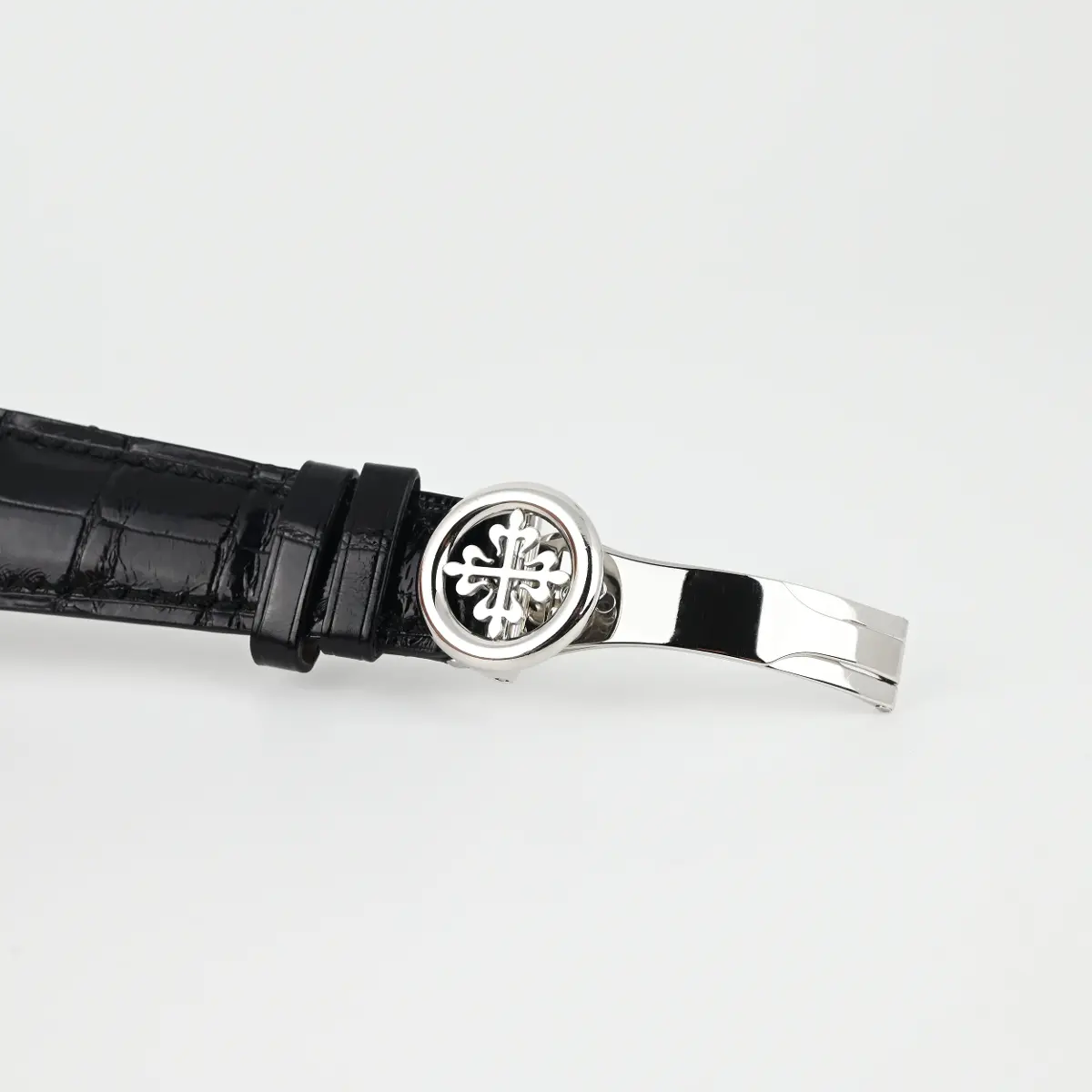 Patek Philippe Grand Complications Split-Seconds Chronograph