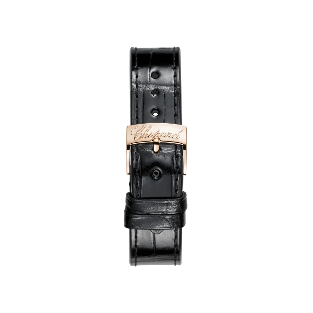 Chopard Happy Sport