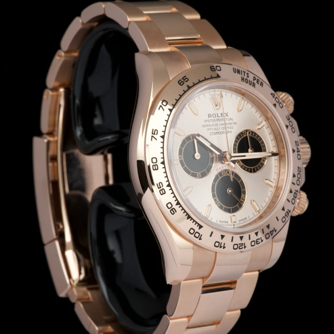 Rolex Daytona Cosmograph