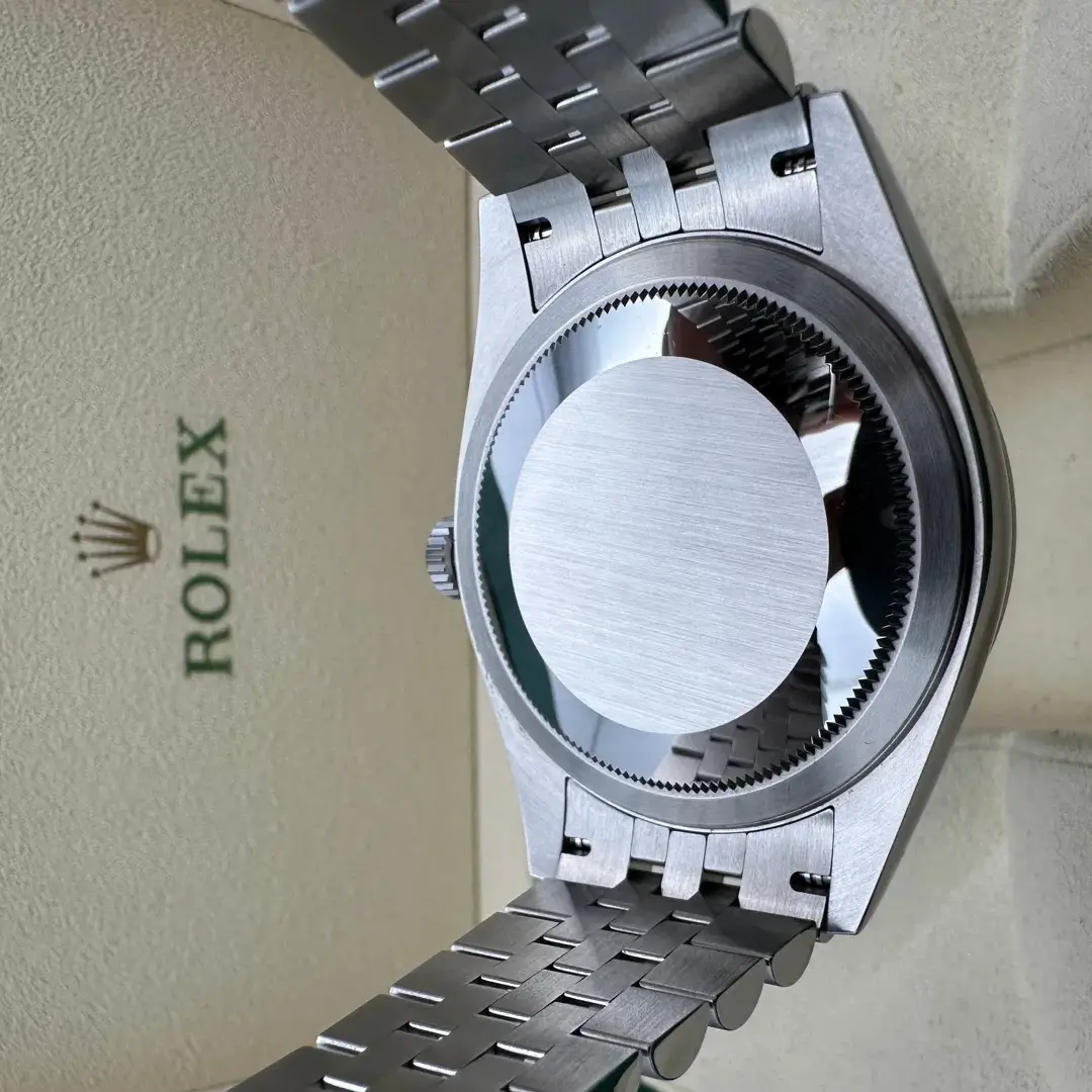 Rolex Sky-Dweller