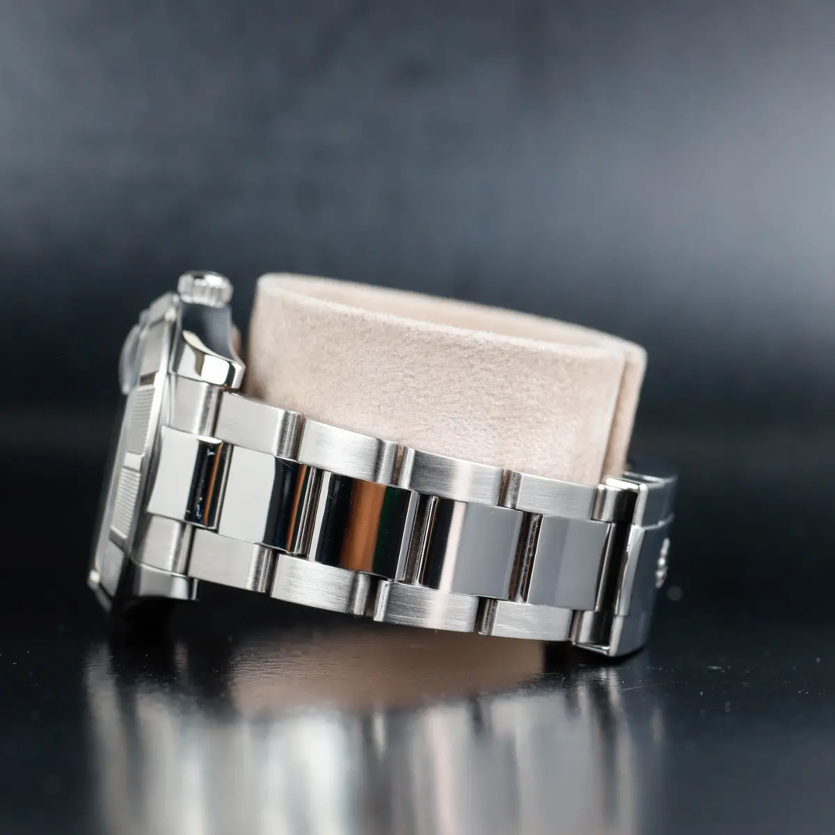 Rolex Oyster Perpetual Date