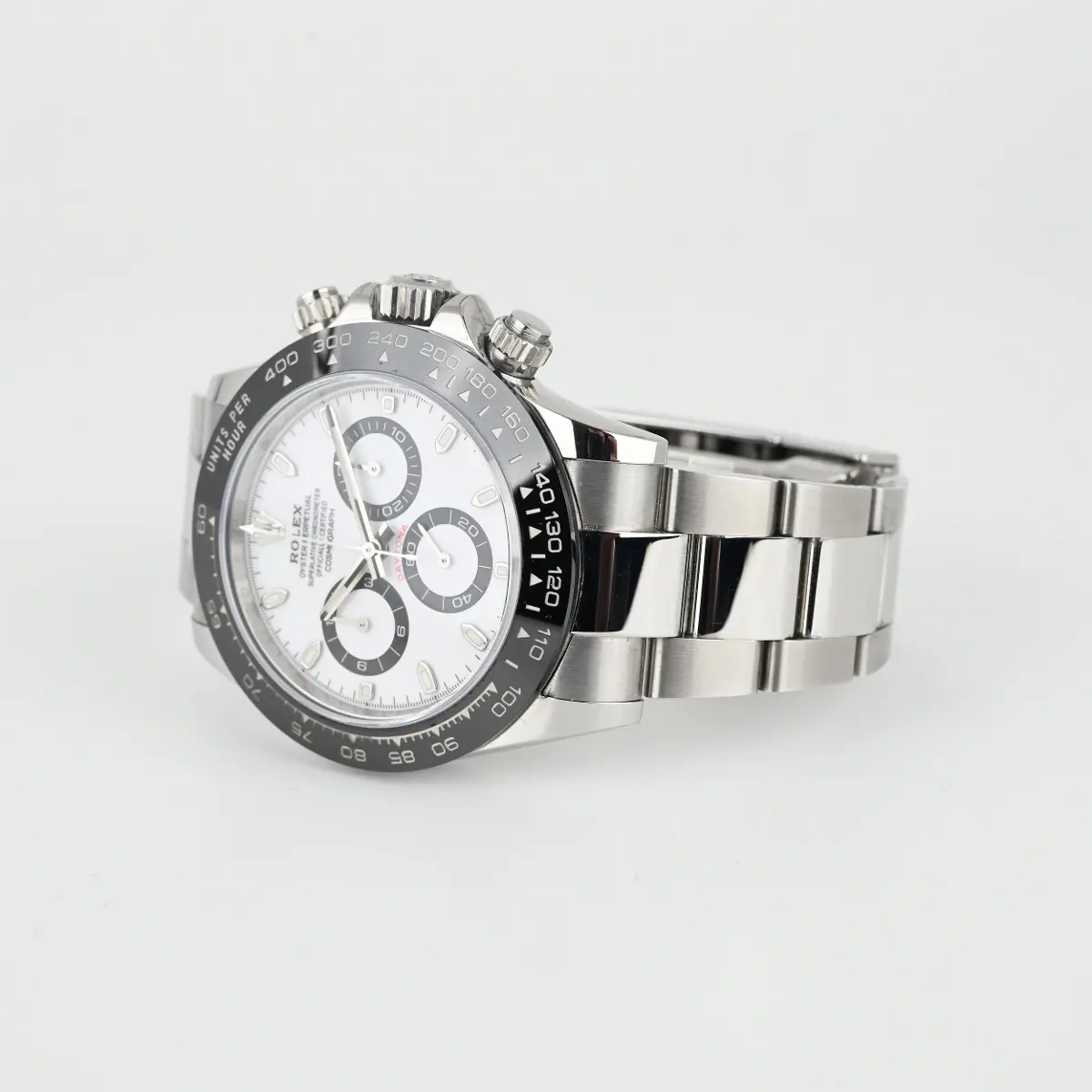 Rolex Cosmograph Daytona