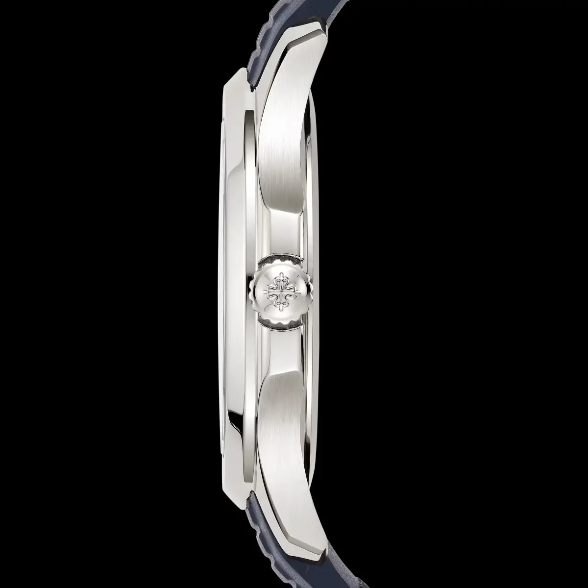 Patek Philippe Aquanaut Milano 2026