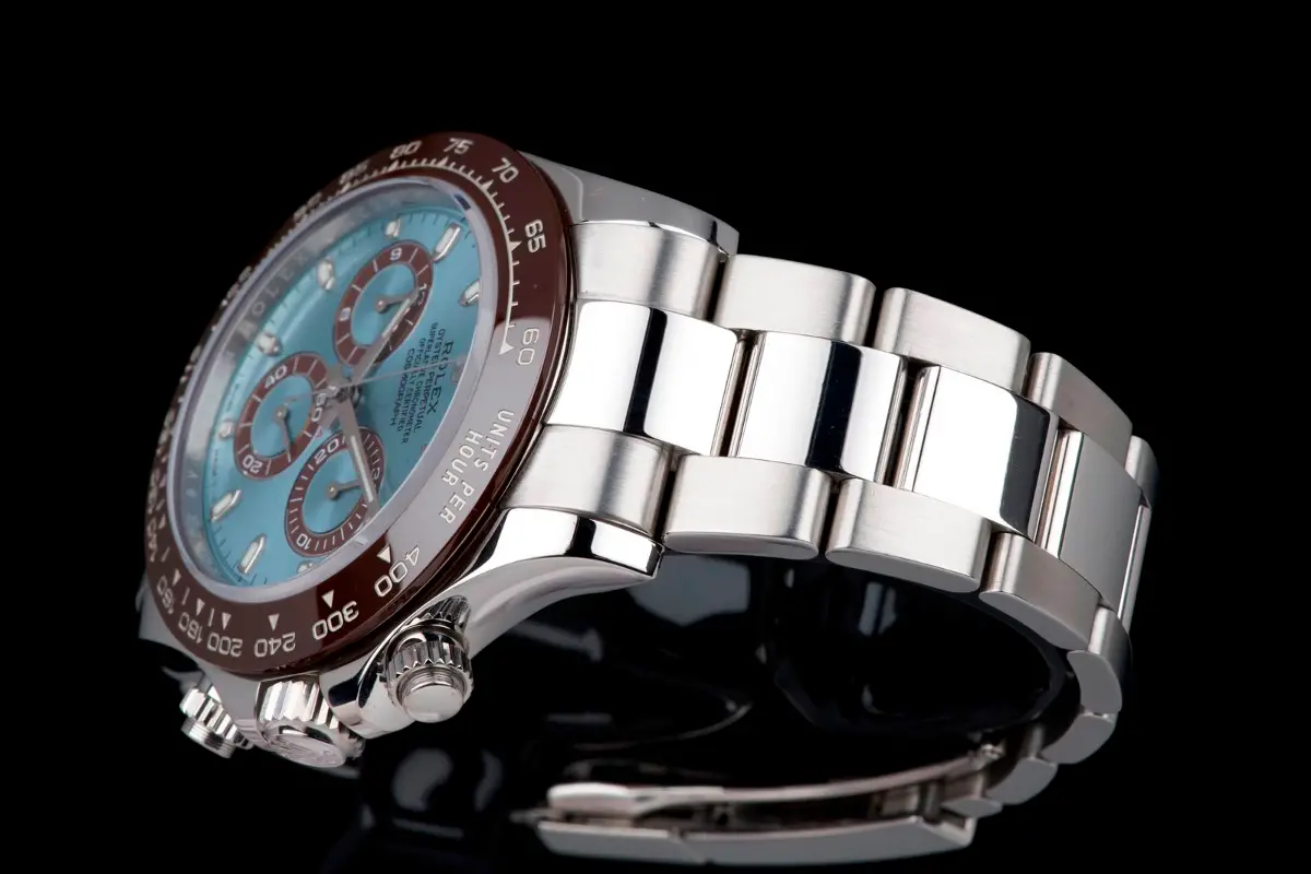 Rolex Daytona Cosmograph