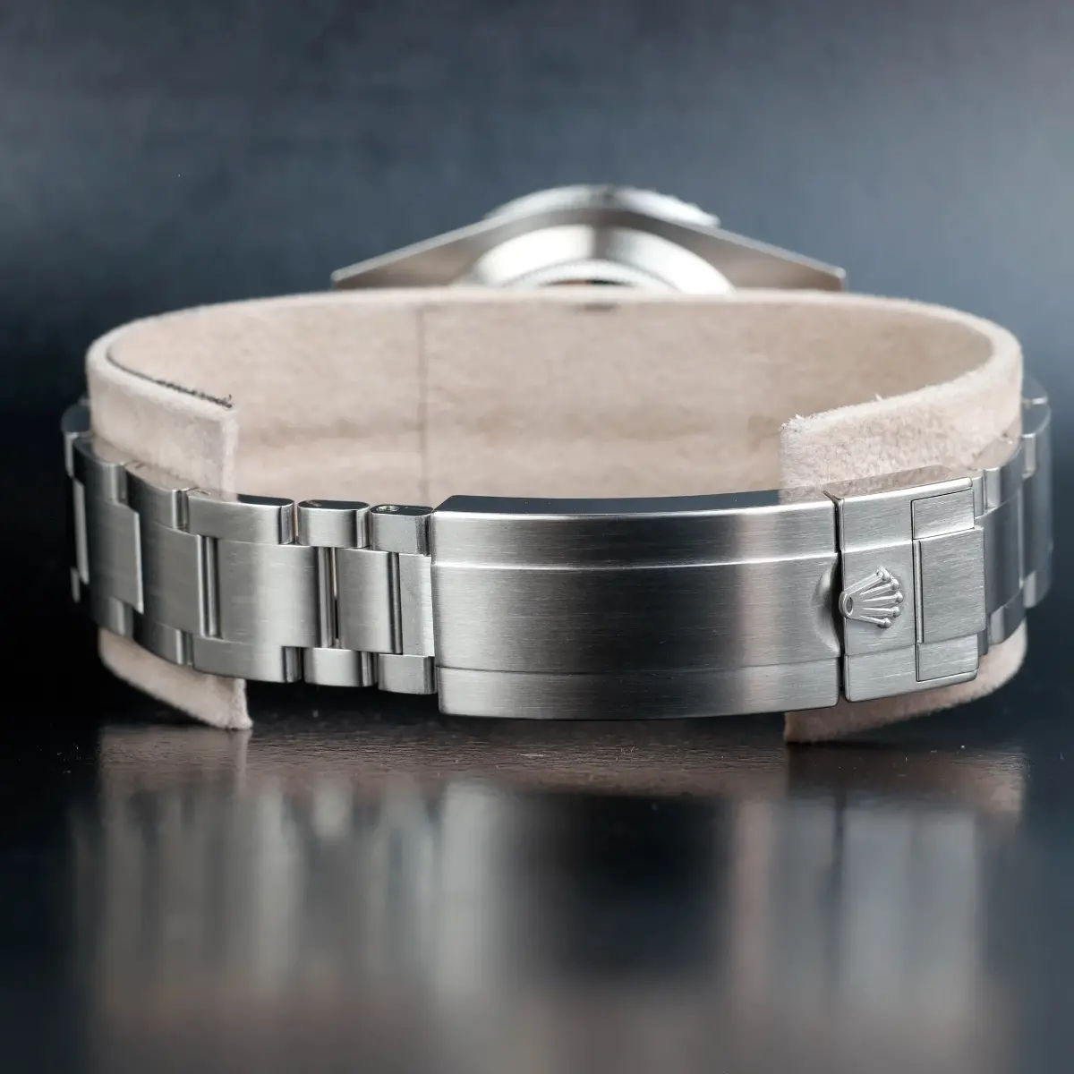 Rolex Submariner Date 40