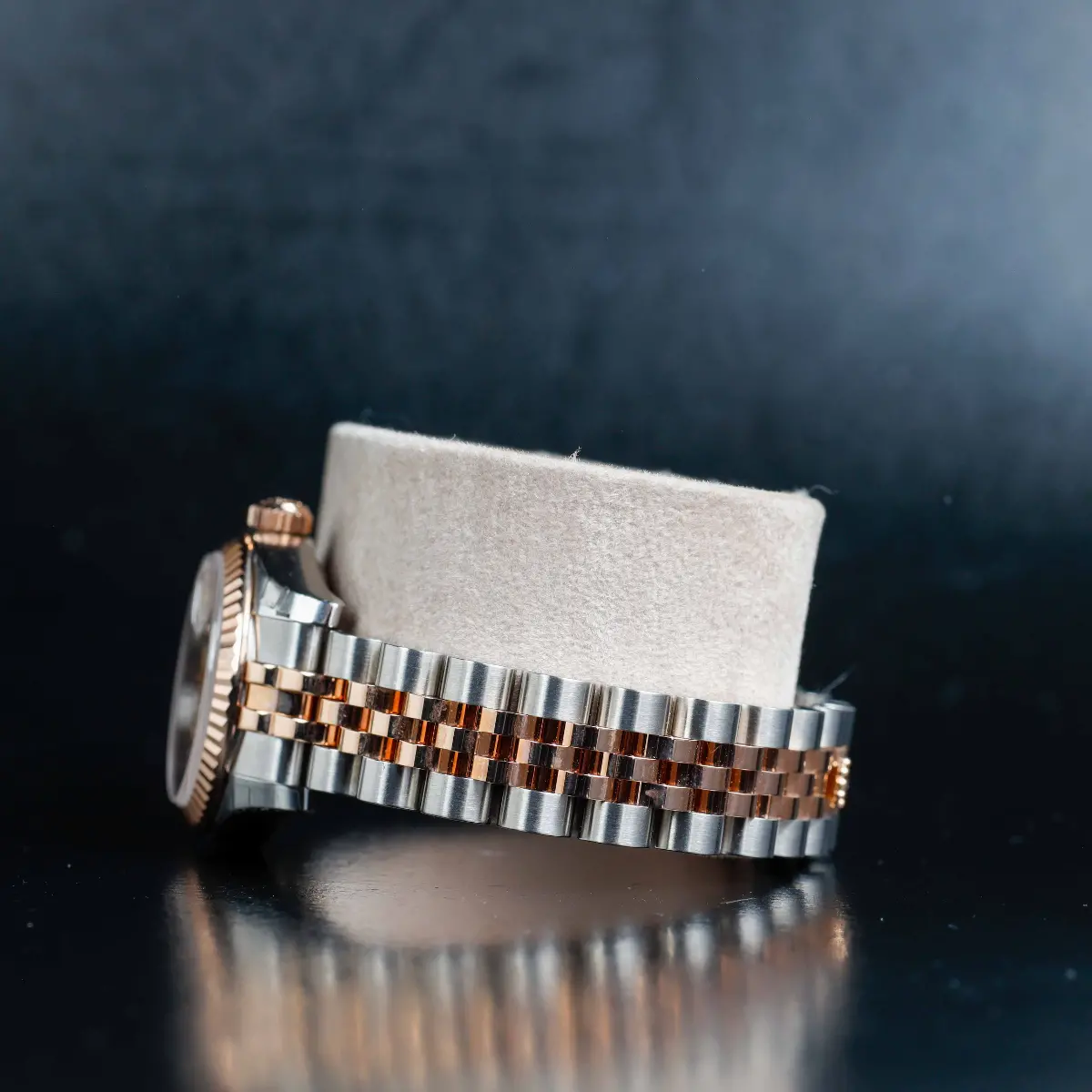 Rolex Lady-Datejust 26