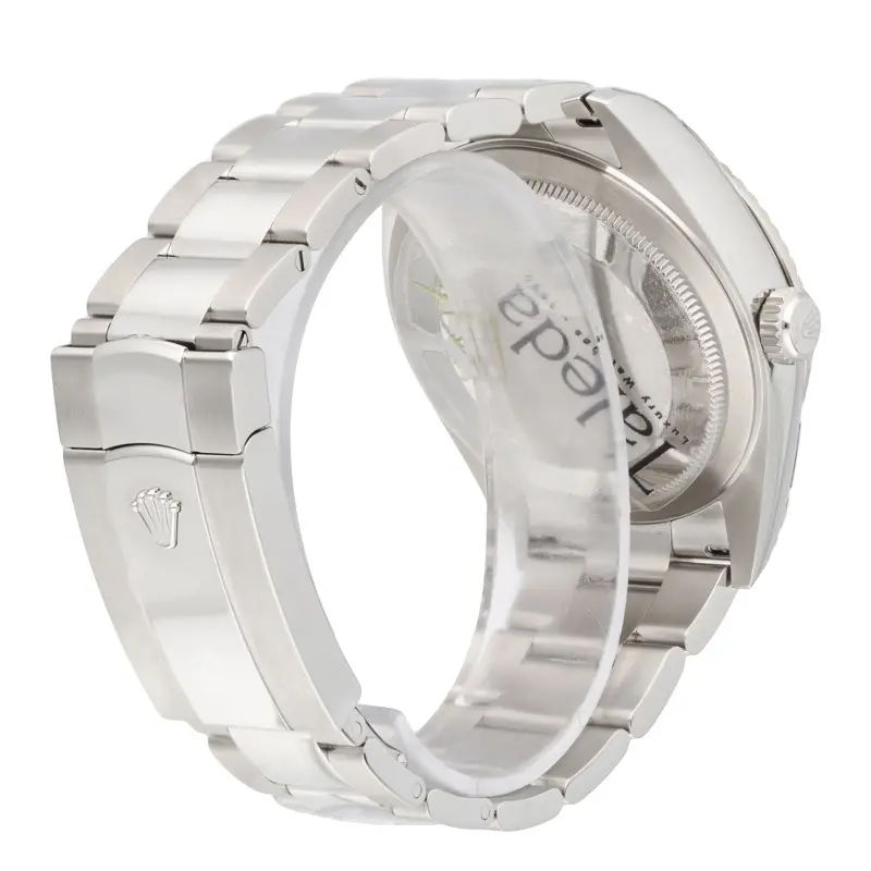 Rolex Sky-Dweller