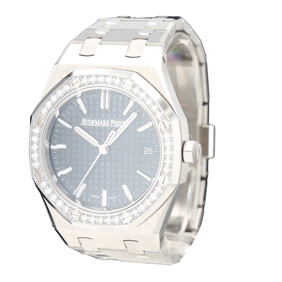Audemars Piguet Royal Oak Selfwinding